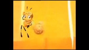 МИЛЬПАПС ЖУ ЖУ ЖУ