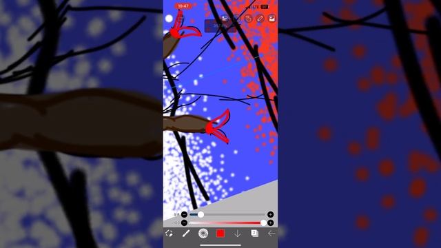 Формат видео как нарисовать русскую девушку смотреть онлайн