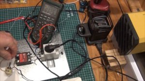 Твердотельное реле схема подключения