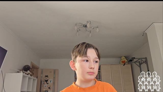 Обзор META Quest 3