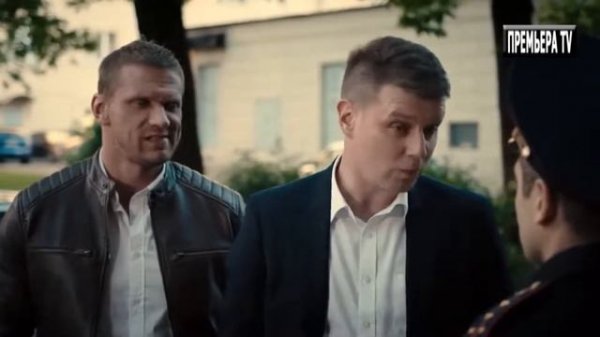 ХИМЕРА ФИЛЬМ 2023 СМОТРЕТЬ ОНЛАЙН В ХОРОШЕМ КАЧЕСТВЕ ПО?