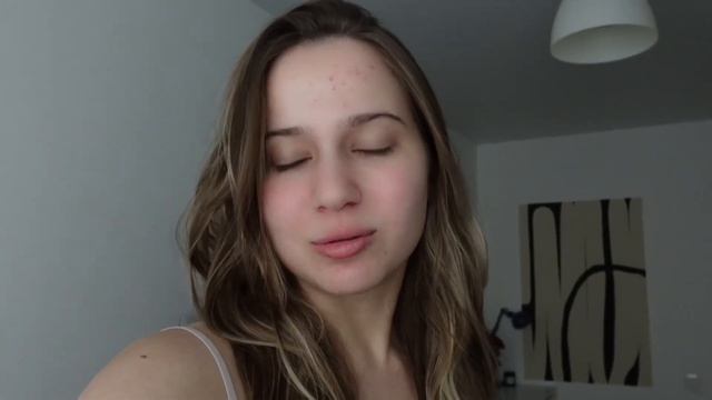 VLOG 37. ПРОВОЖАЕМ ИРУ В КОРЕЮ, РАЗБОР УКРАШЕНИЙ, ВЫКИНУЛА