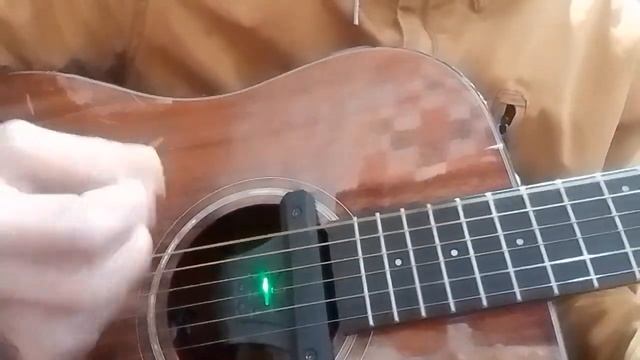 Кавер на Ступу лед и ветер смотреть онлайн