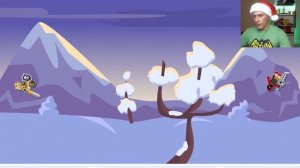 ПОШЛЫЙ ГАРРИ ПОТТЕР / Вингардиум Левиоса