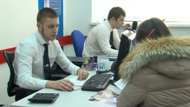 Предложения от банка «Восточный». смотреть онлайн