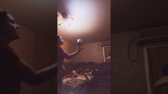 Попади мяч в дырку челендж🌷🌷 смотреть онлайн