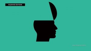 Что такое машинное обучение