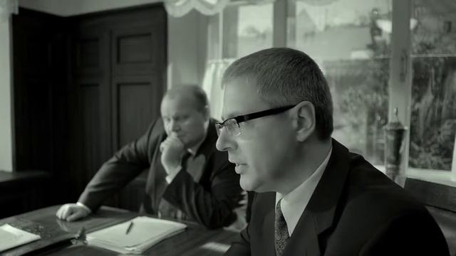 "Извини, старик, придётся тебя ругать..." смотреть онлайн