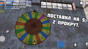 ИГРАЮ В БЕТА ТЕСТ В ОКСАЙДЕ!!!! oxide survival island прохождение/