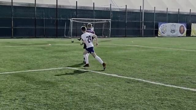 05 04 2025 ФК ЮНИОР ЧЕМПИОН 2 ОБЗОР ИГРЫ РОМАНА КЛЕМАНТОВ? смотреть онлайн