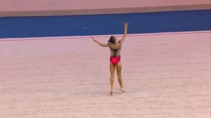 Ксения савинова булавы Катар