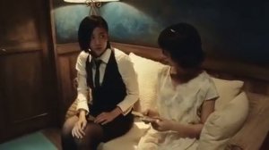 Токийский гуль фильм  (2017)