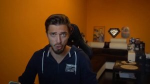 КАК ИГРАТЬ в ЗАЩИТЕ в EA FC 25 // 10 ЗОЛОТЫХ ПРАВИЛ