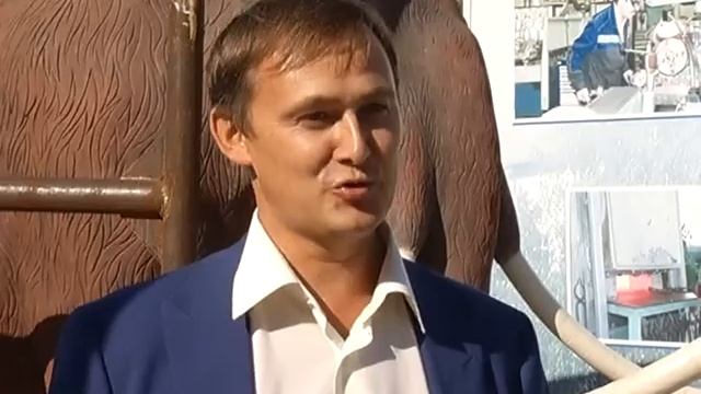 Надымские мамонты WM portal смотреть онлайн