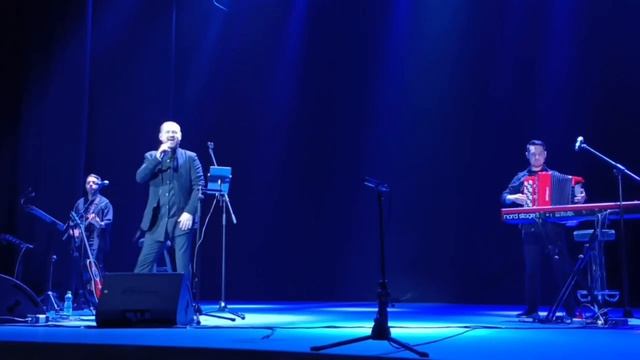 Алексей Петрухин/Сирень/Оренбург/29.11.24