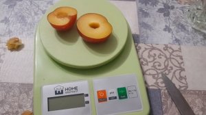 Шарафуга. Долгожданная дегустация. 10.08.2024