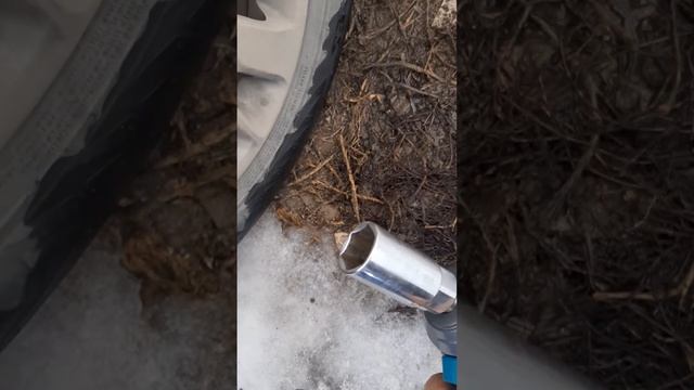 Kamolee Dtw500  гайковерт