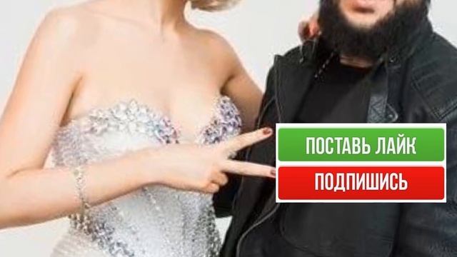 Джиган хочет сына ! ПОДРОБНОСТИ / Вера Брежнева комментирует ЭКСКЛЮЗИВ ! смотреть онлайн