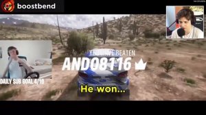 ТОП 100 СМЕШНЫЕ ФЕЙЛЫ в Forza Horizon 5