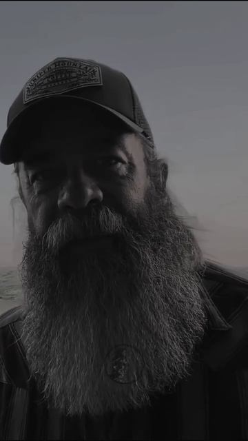 Мотивация 🔥