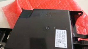 Плата инвертора стиральной машины Beko 1423801000