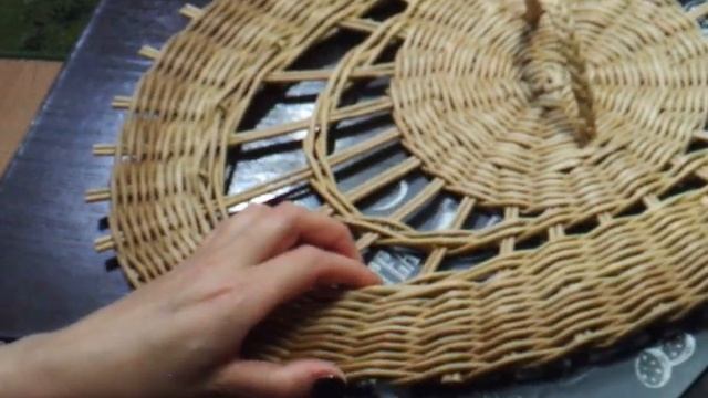 Удобные Клещи срезают сухие стойки как масло, узнайте смотреть онлайн