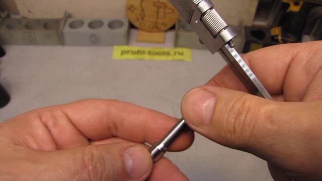 Загадка- вопрос! ;) смотреть онлайн