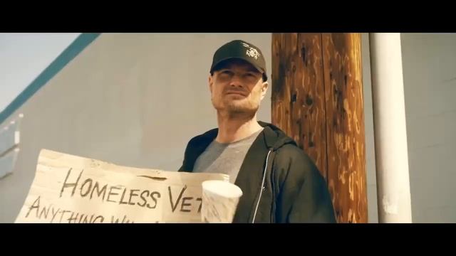 Безликий человек #2024 #актуально #кино #зеркало #смыслжи смотреть онлайн