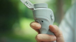 #стабилизатор #TOKQI M01 #контентмейкер #контент #вналичии