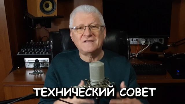 Как сделать чатбота умнее? Дать ему нужную информацию!