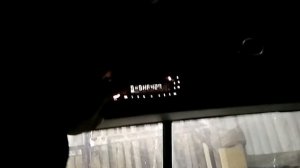 Как подключить магнитолу на камазе без преобразовате?
