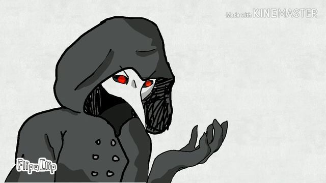 SCP прикол "Я тебе рубль давал?" 035х049 смотреть онлайн