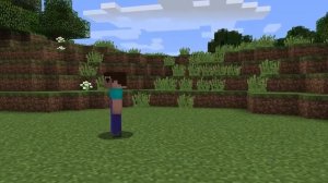 Какао-какао Приколы в майнкрафт