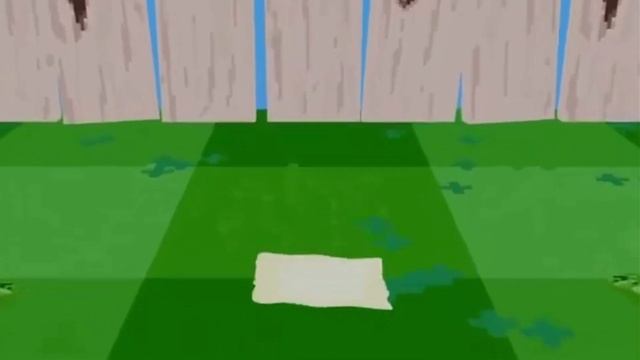 Песня (за тобой цветы) но старая версия