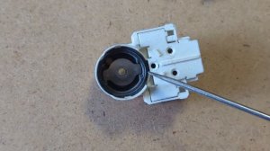 Как подключить пусковое реле холодильника. Ремонт хол