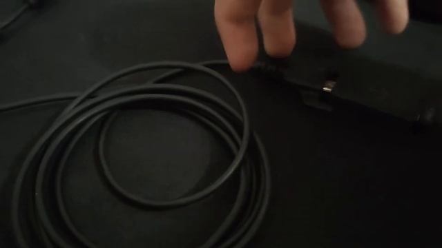 Как подключить Logitech G PRO X Superlight/Wireless к ПК! смотреть онлайн