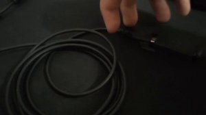 Как подключить Logitech G PRO X Superlight/Wireless к ПК!