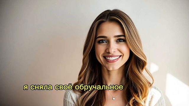 Поймал жену на измене и разослал всем видео | История и