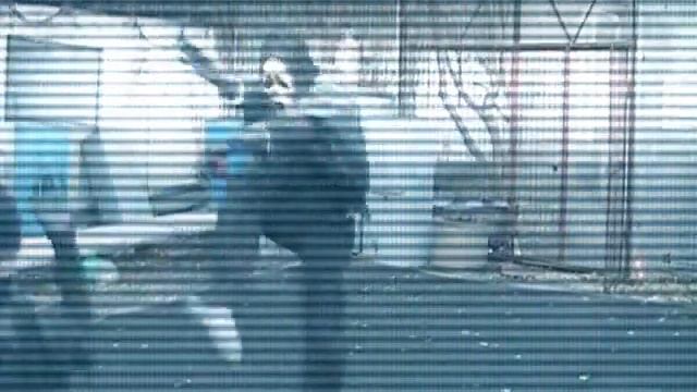Улётный футбол смотреть онлайн
