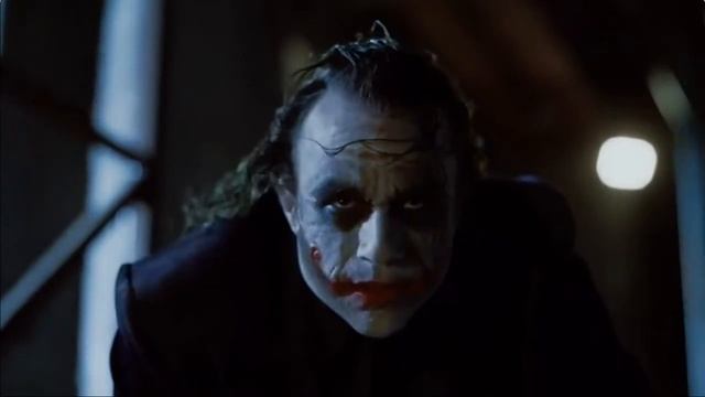 Ни на кого нельзя положиться - всё приходится делать самому смотреть онлайн