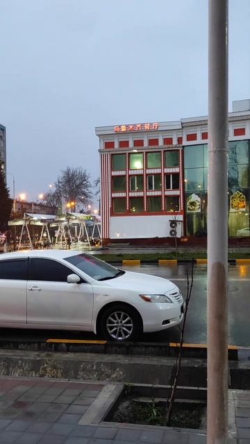 Борон дар Душане смотреть онлайн