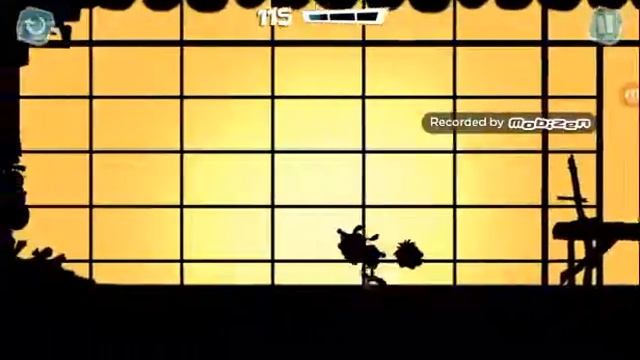 Рейман и его друзья