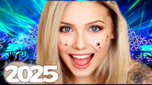 The Nation, Withard - Our Anthem💥2025 🔊✌🏻