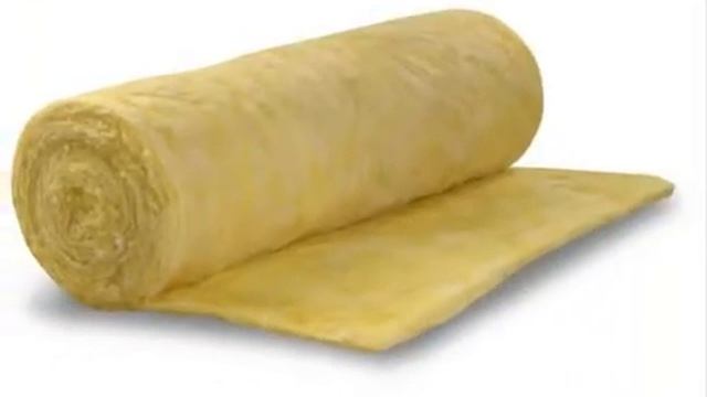 Стеклянная шерсть одеяло оптом смотреть онлайн