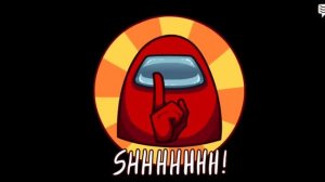 Ты предатель! (Звук)