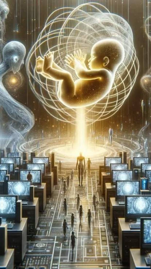 Роман Доля: Вопросы и Ответы «ЭКО»