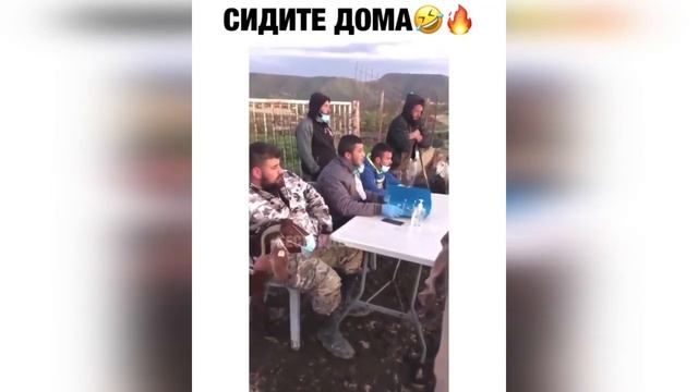 ЛУЧШИЕ ПРИКОЛЫ ЗА НЕДЕЛЮ ПРИКОЛЫ 2020 Май #8 | Подборка лучших роликов смотреть онлайн