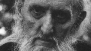 САМОГРЫЗЕНИЕ- ПОКАЯНИЕ БЕСОВСКОЕ..САМОЕ ЛУЧШЕЕ ВРЕМЯ ДЛЯ МОЛИТВЫ- НОЧЬ..СТАРЕЦ САМПСОН СИВЕРС ч.22