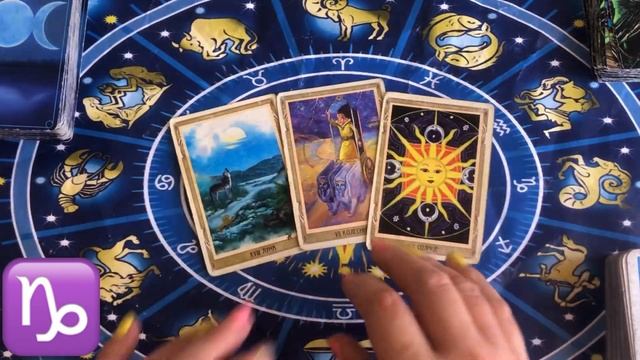 Какие события ждут Вас летом✨✨✨ (По знакам зодиака) смотреть онлайн