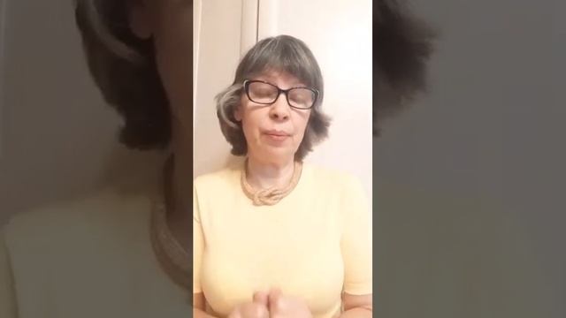 Я не достойна любви (проработать можно) смотреть онлайн